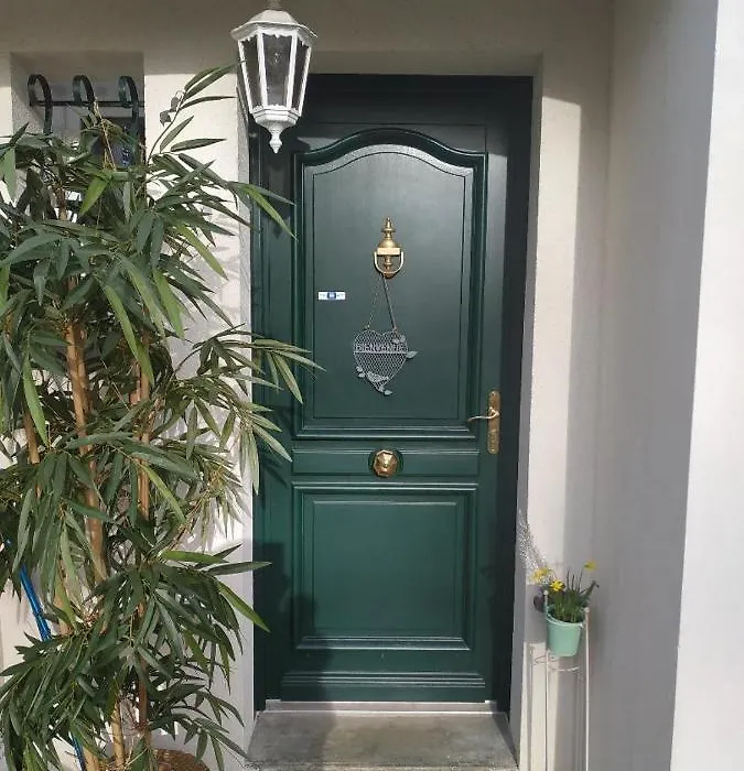 Chez Marlyse-1