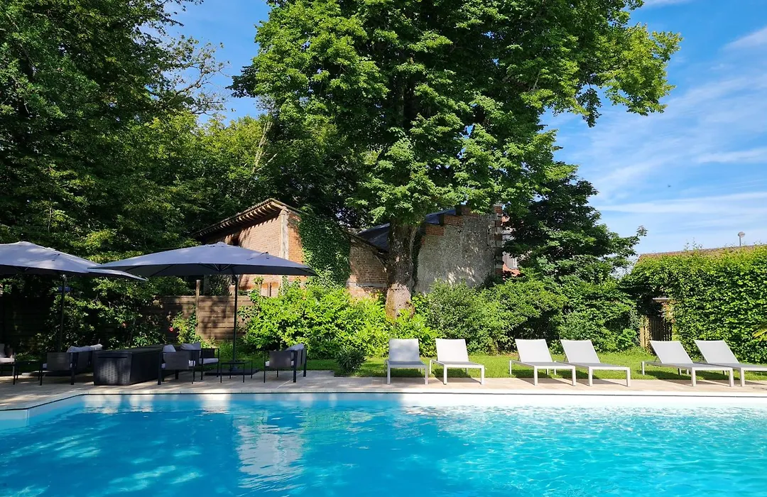 Le Plessis BBB-1