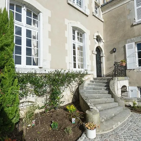 La Perluette-2