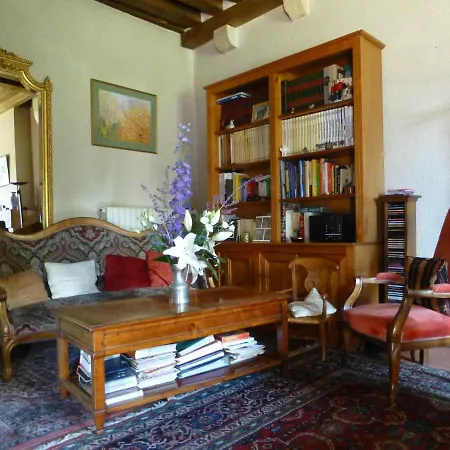 La Maison du Closier-3