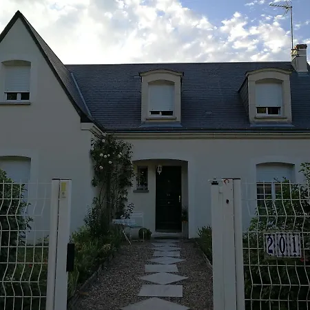 Chez Marlyse-2