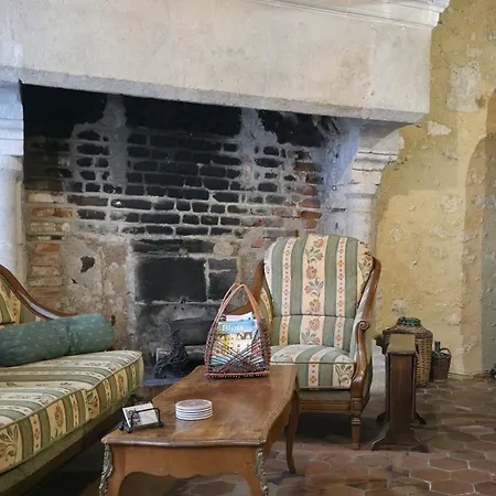 Maison des Acrobates-2